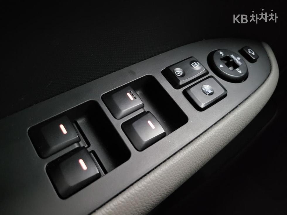 2024 - kia kia