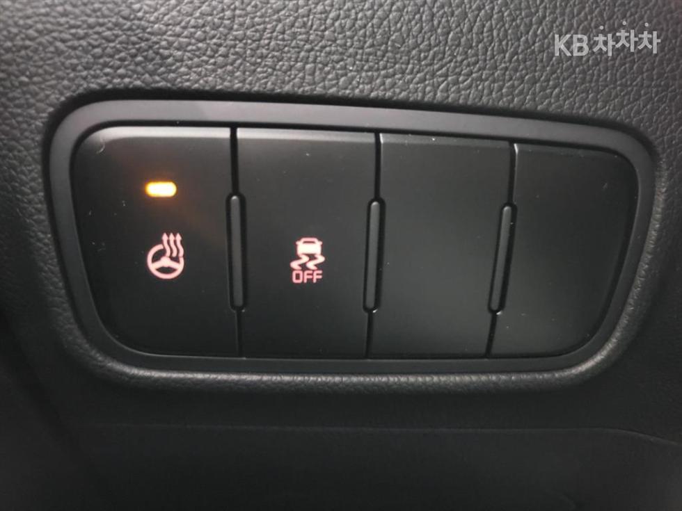 2024 - kia kia