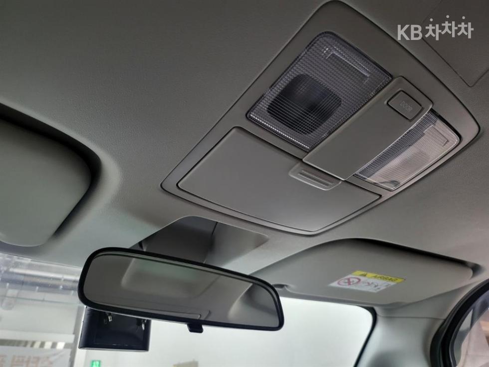 2024 - kia kia