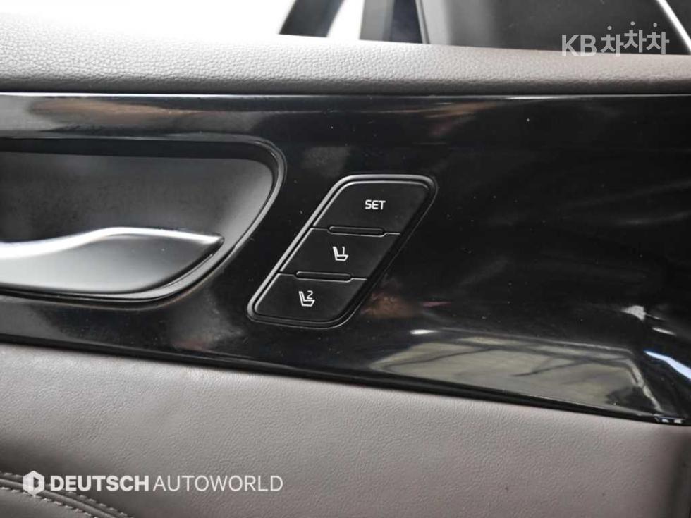 2016 - kia k7