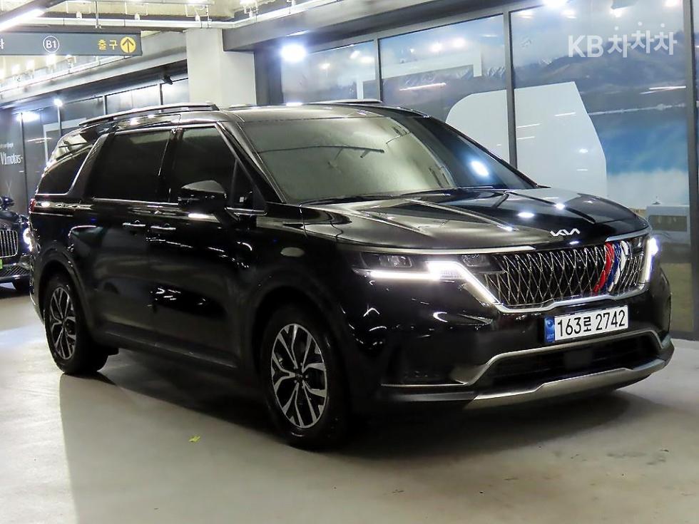 2023 4 — Korean used car export from SH GLOBAL