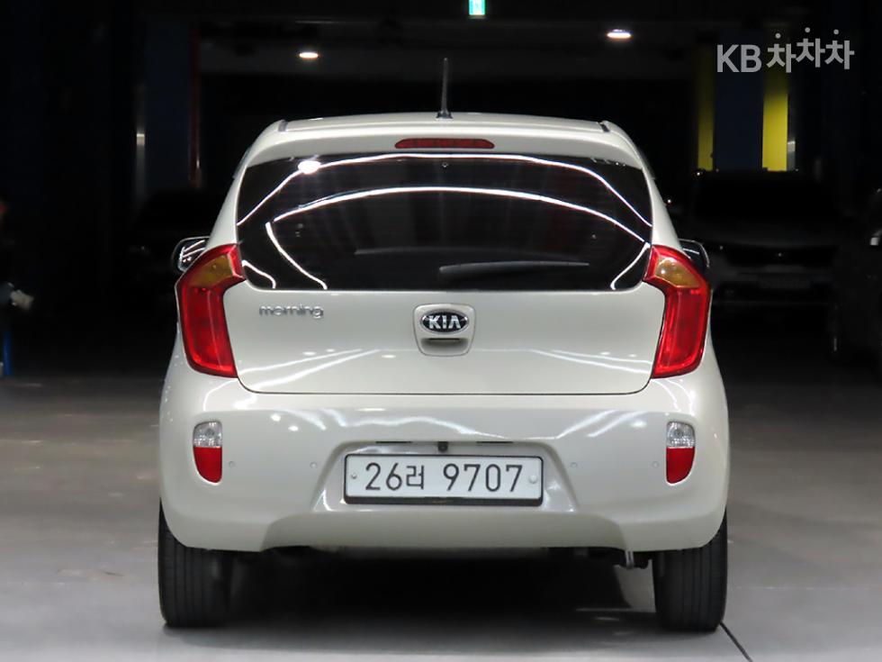 2015 - kia all