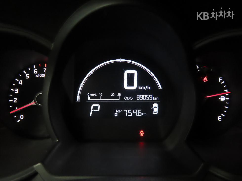 2015 - kia all