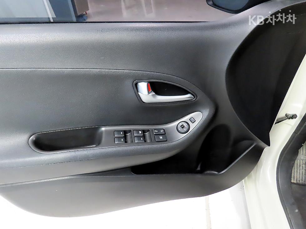 2015 - kia all