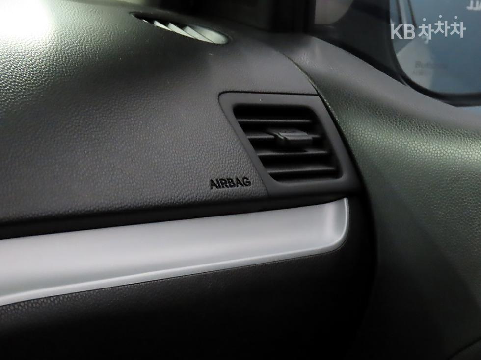 2015 - kia all