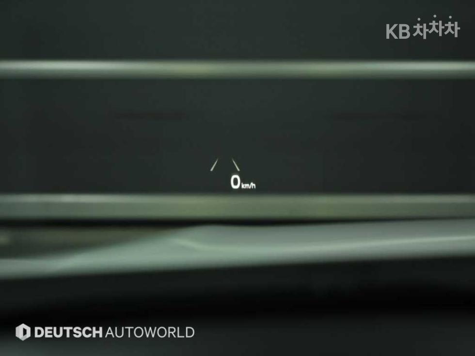 2020 - kia k7
