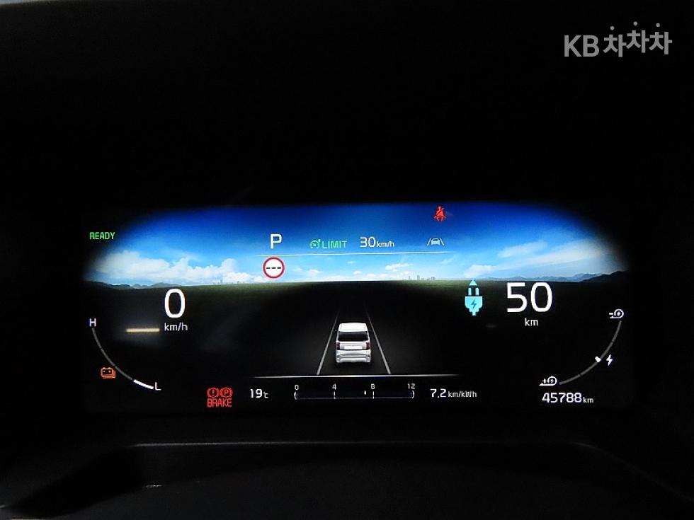 2024 - kia kia