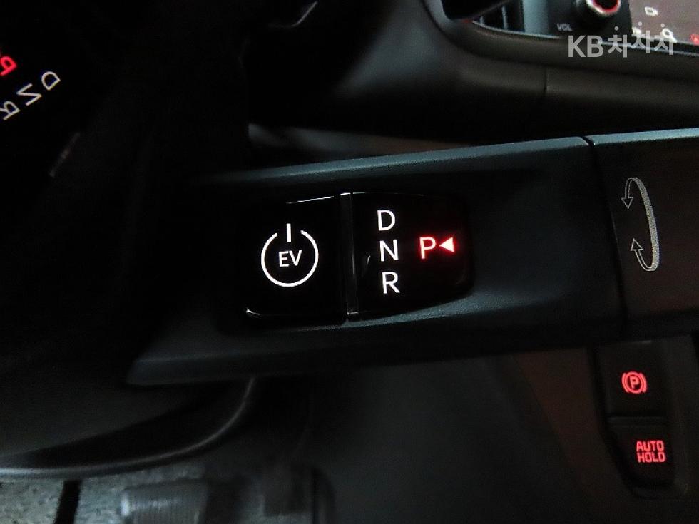2024 - kia kia