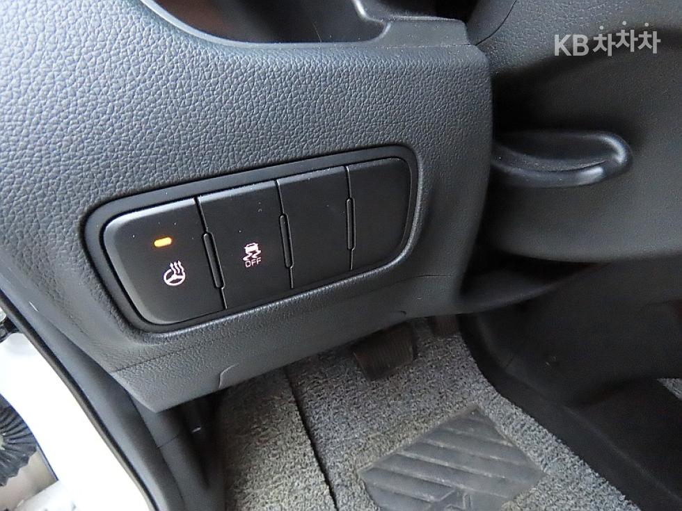 2024 - kia kia