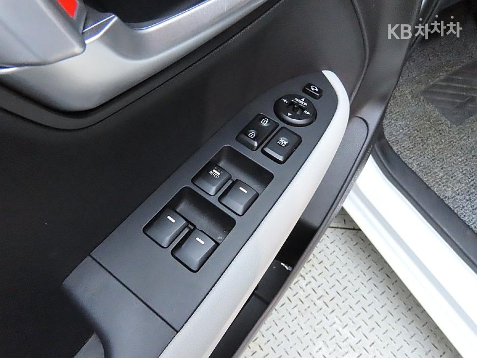 2024 - kia kia