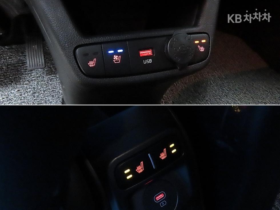 2024 - kia kia