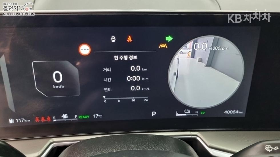 2024 - kia sorento