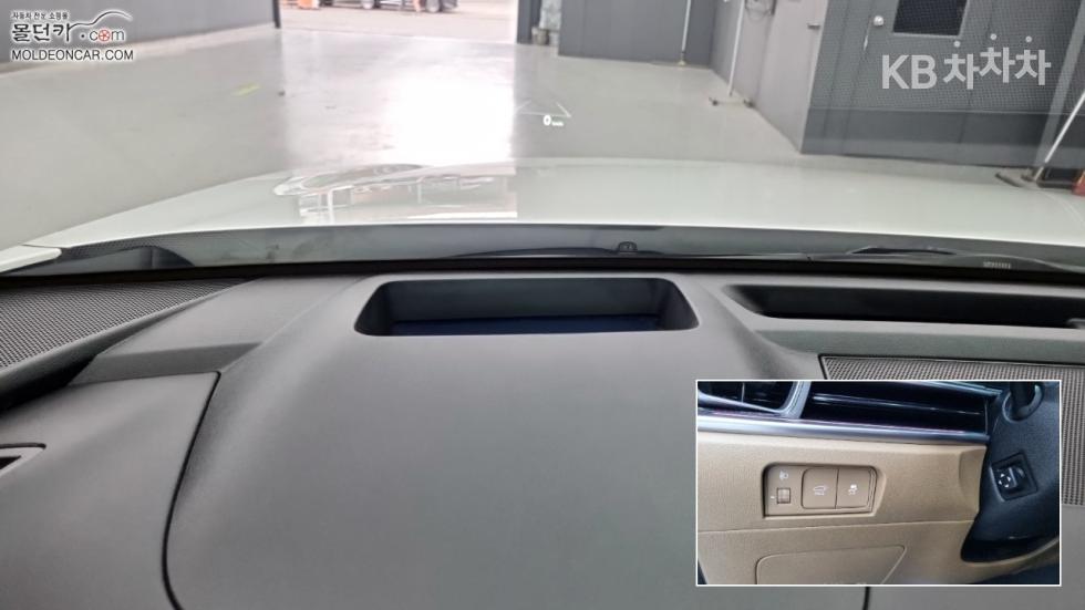 2024 - kia sorento