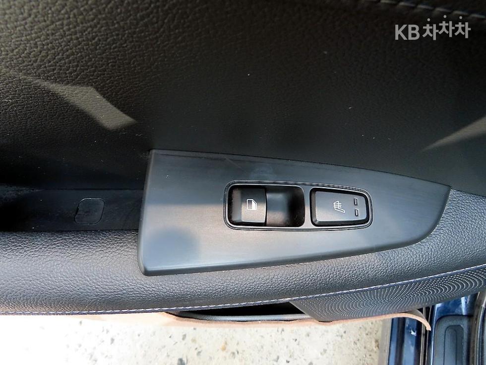 2019 - kia k3