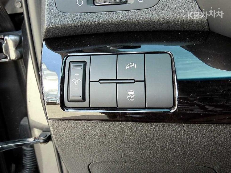 2014 - kia 뉴쏘렌토r