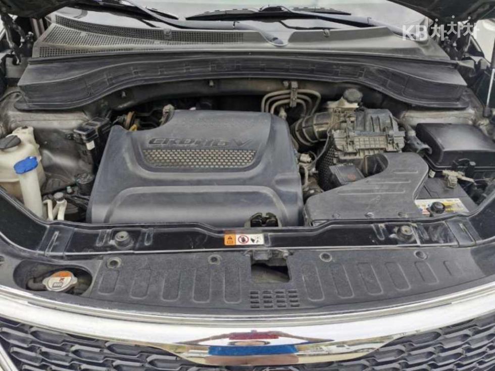 2014 - kia 뉴쏘렌토r