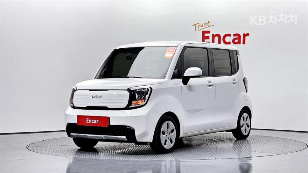 2023 kia kia