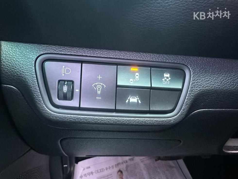 2019 - kia k3