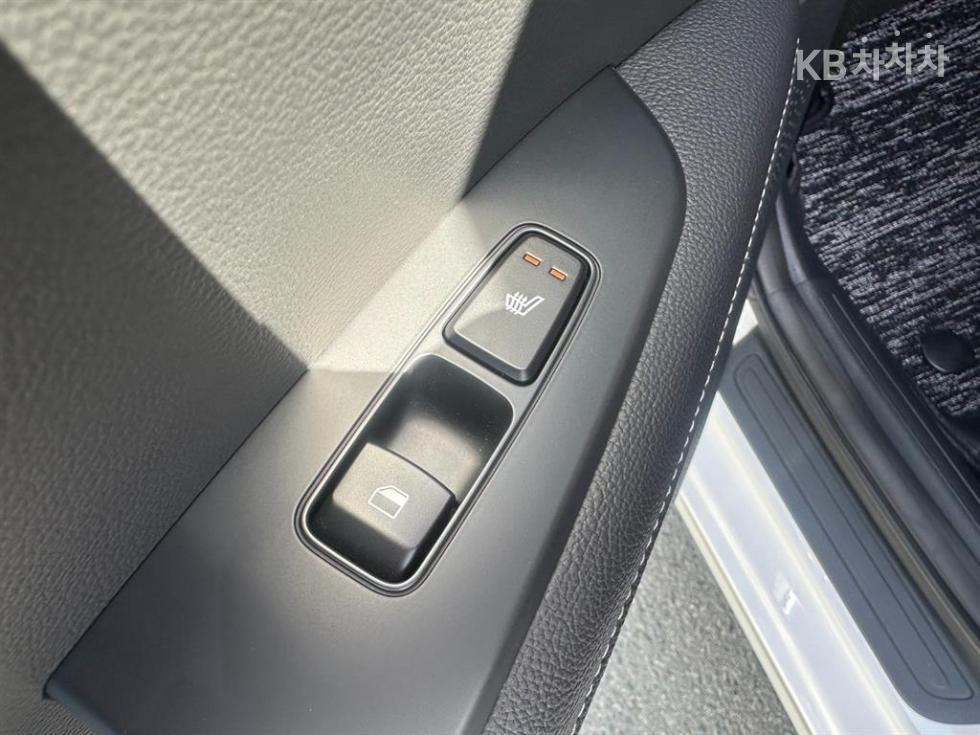 2019 - kia k3