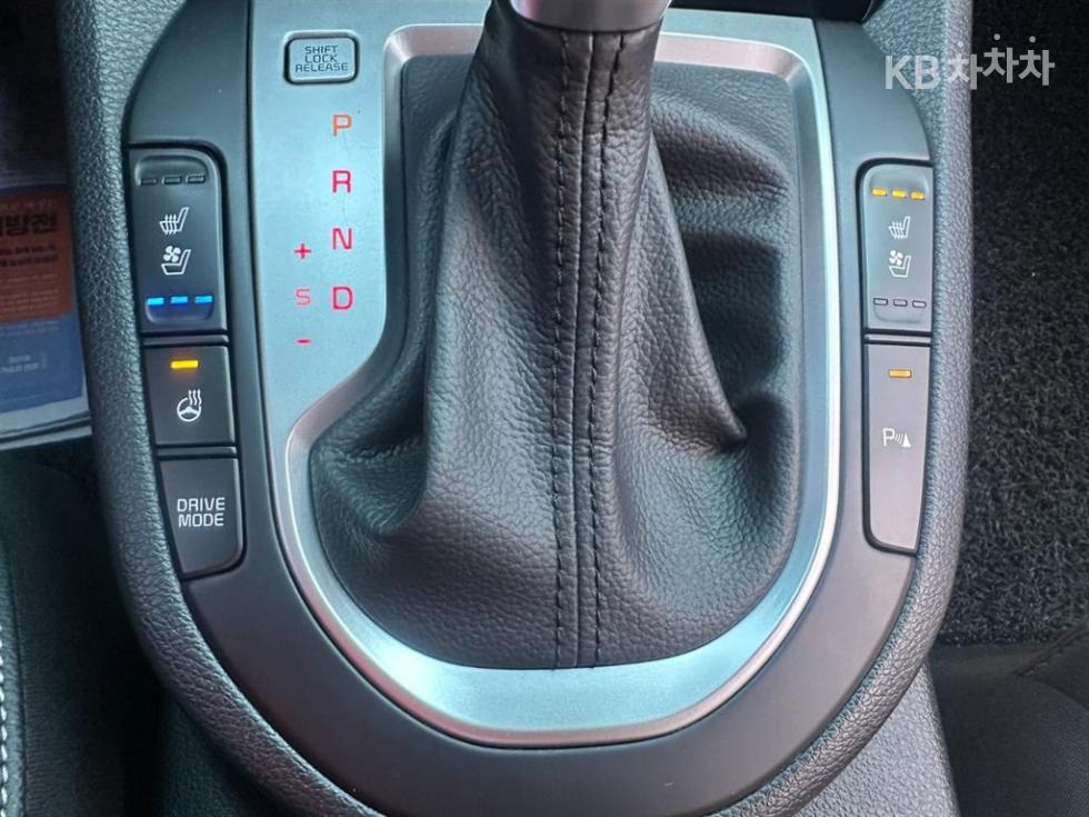 2019 - kia k3
