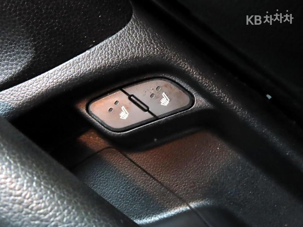 2012 - kia all
