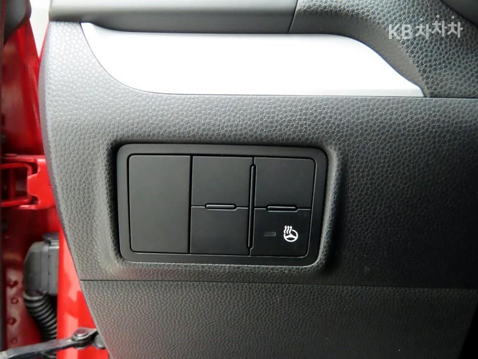 2012 - kia all