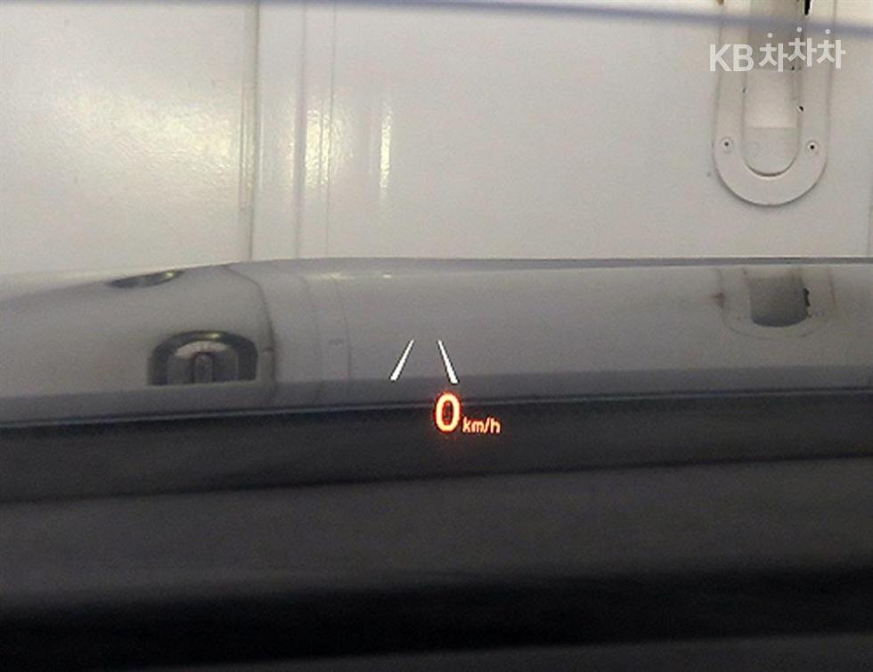 2019 - kia soul