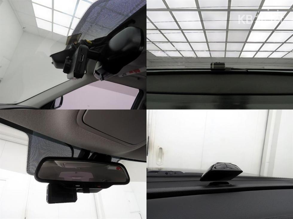 2019 - kia soul