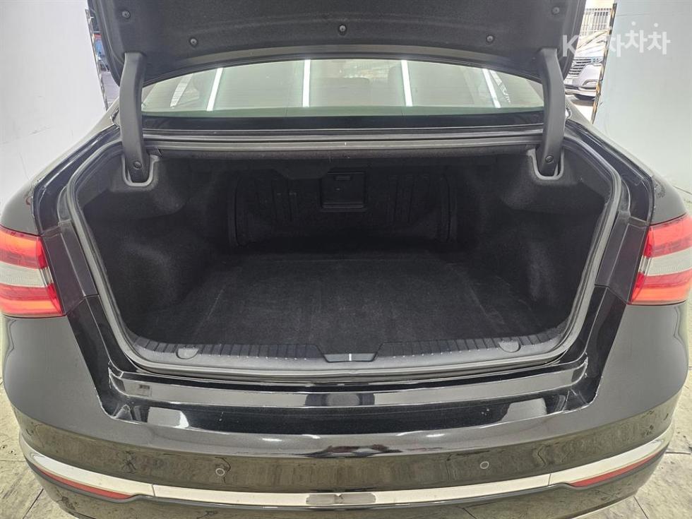 2013 - kia k7
