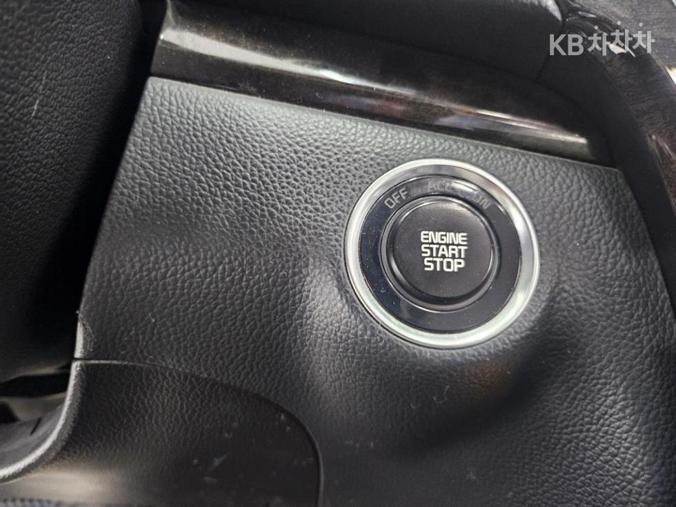 2013 - kia k7