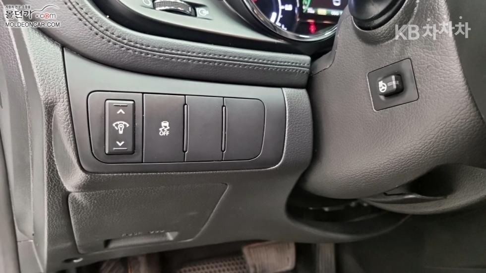 2013 - kia k5