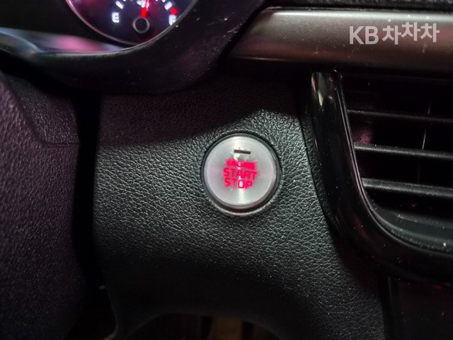 2016 - kia k5