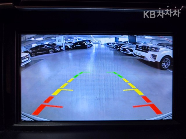 2016 - kia k5