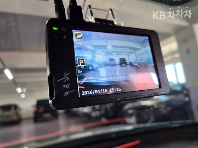 2016 - kia k5
