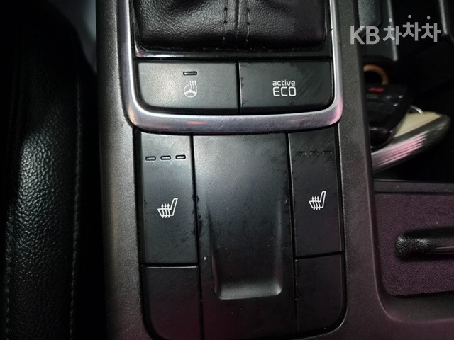 2016 - kia k5