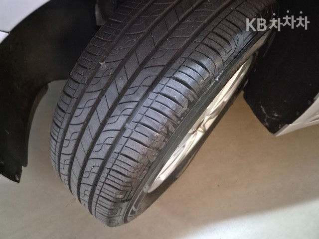 2016 - kia k5
