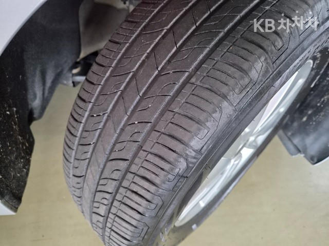 2016 - kia k5