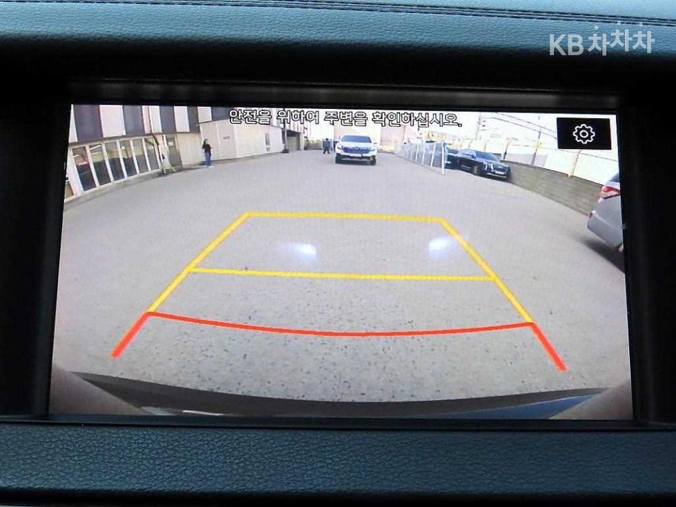 2019 - kia k7