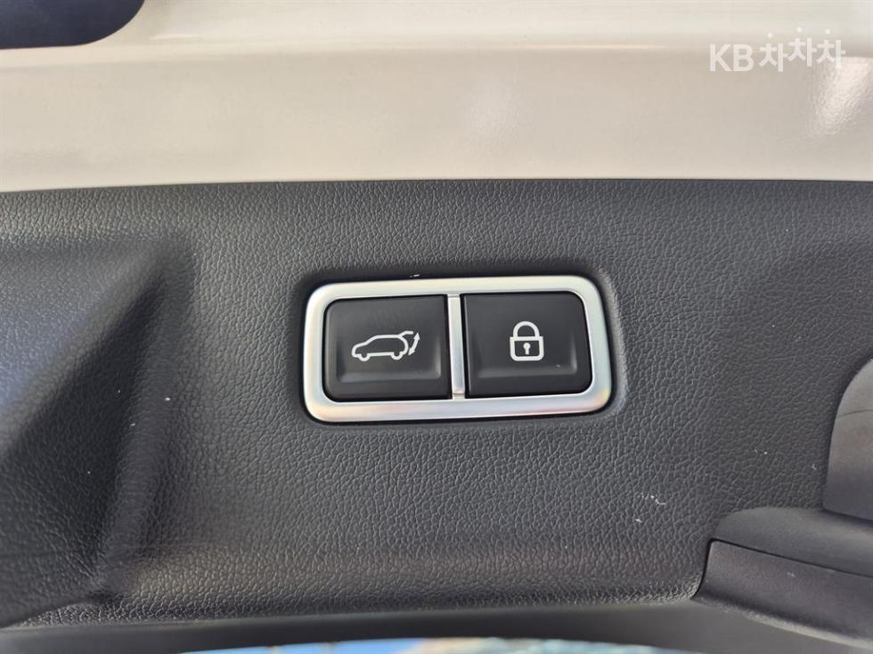 2022 - kia sorento