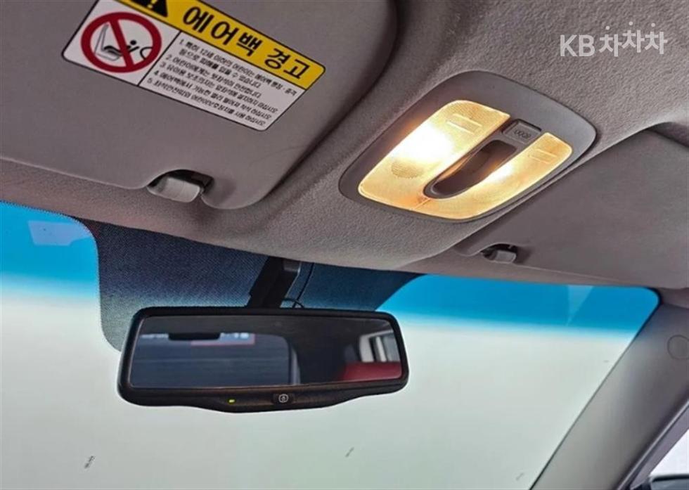 2009 - kia soul