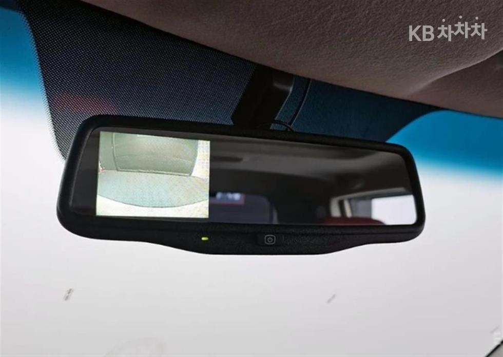 2009 - kia soul