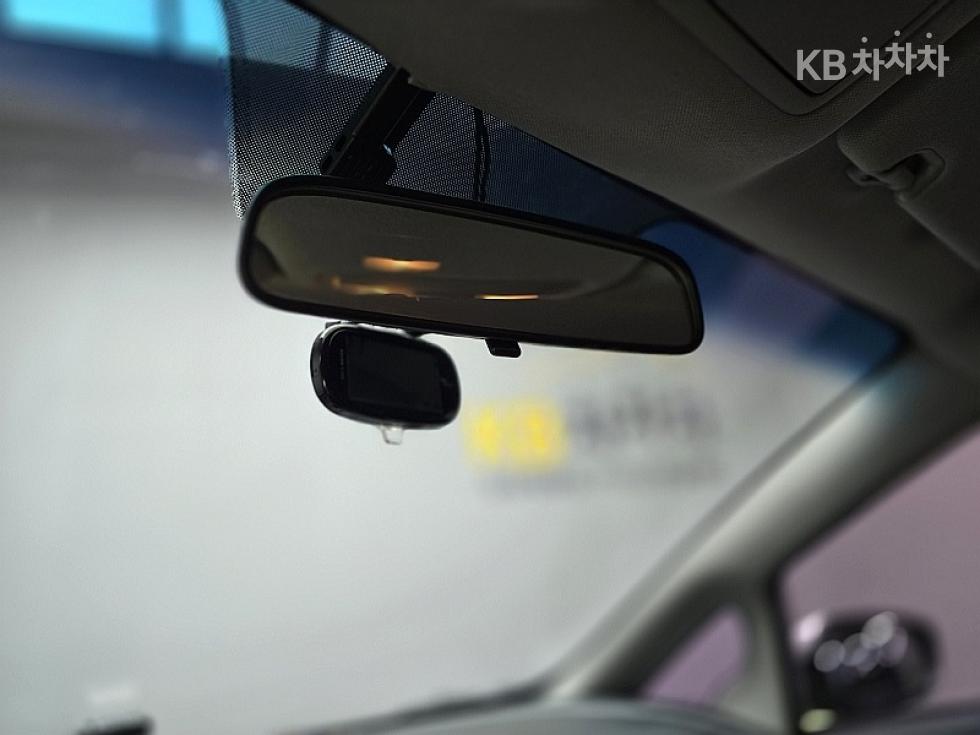 2013 - kia k3