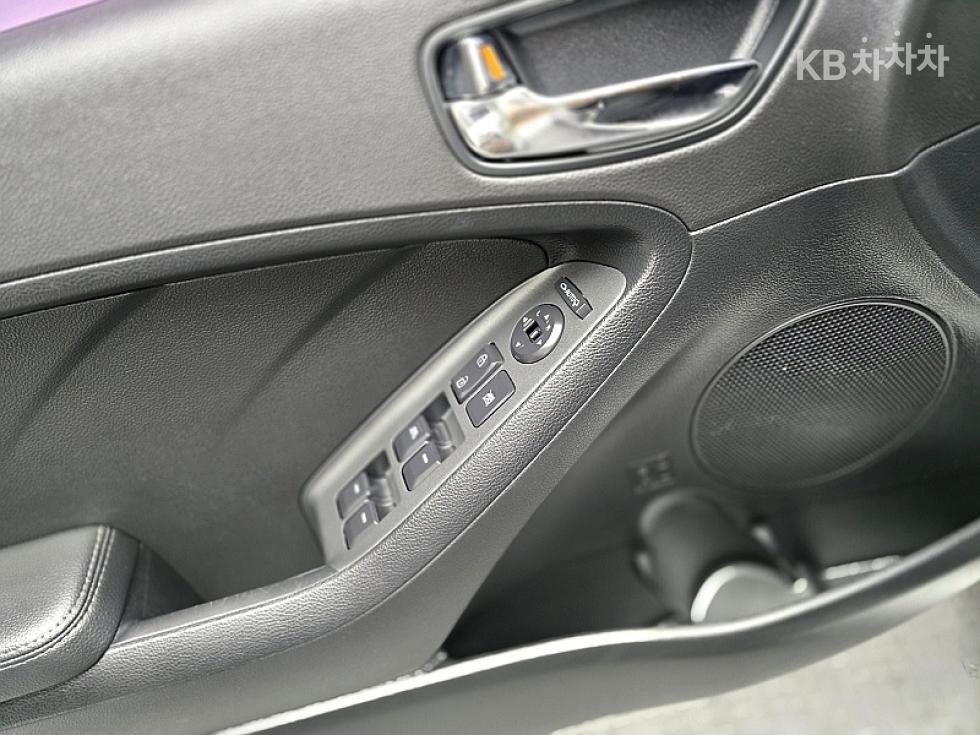 2013 - kia k3