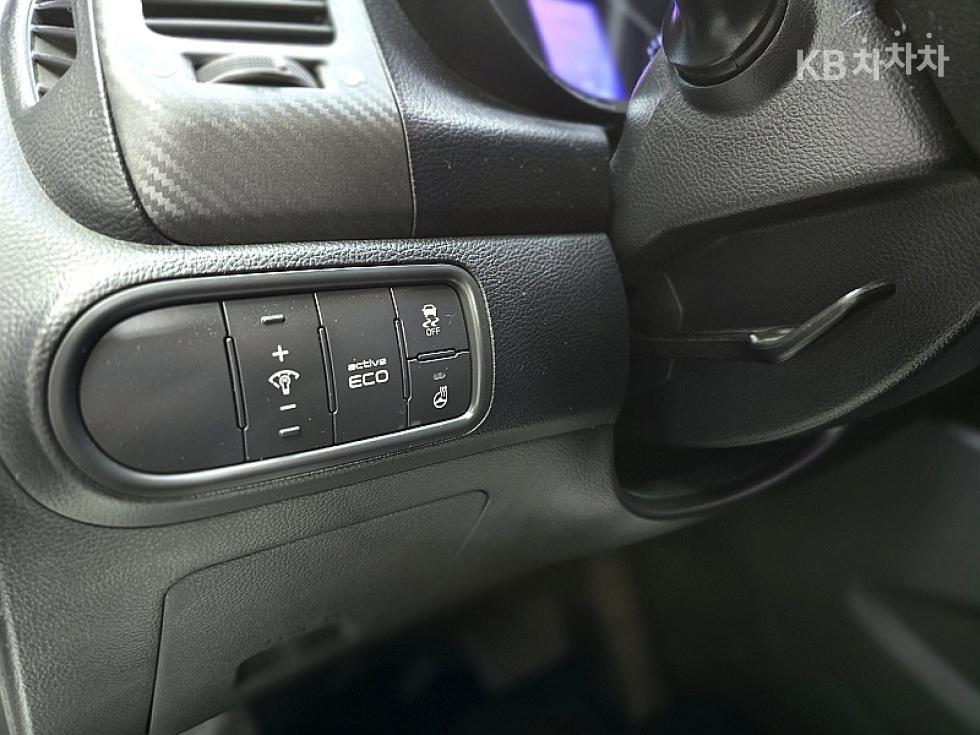 2013 - kia k3