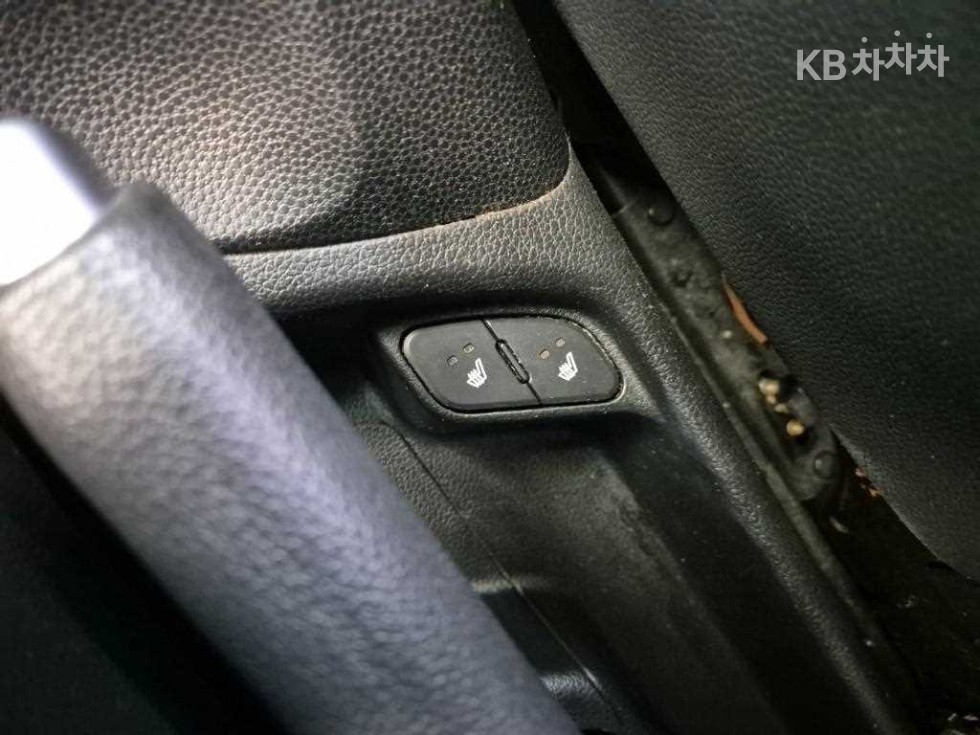 2014 - kia all