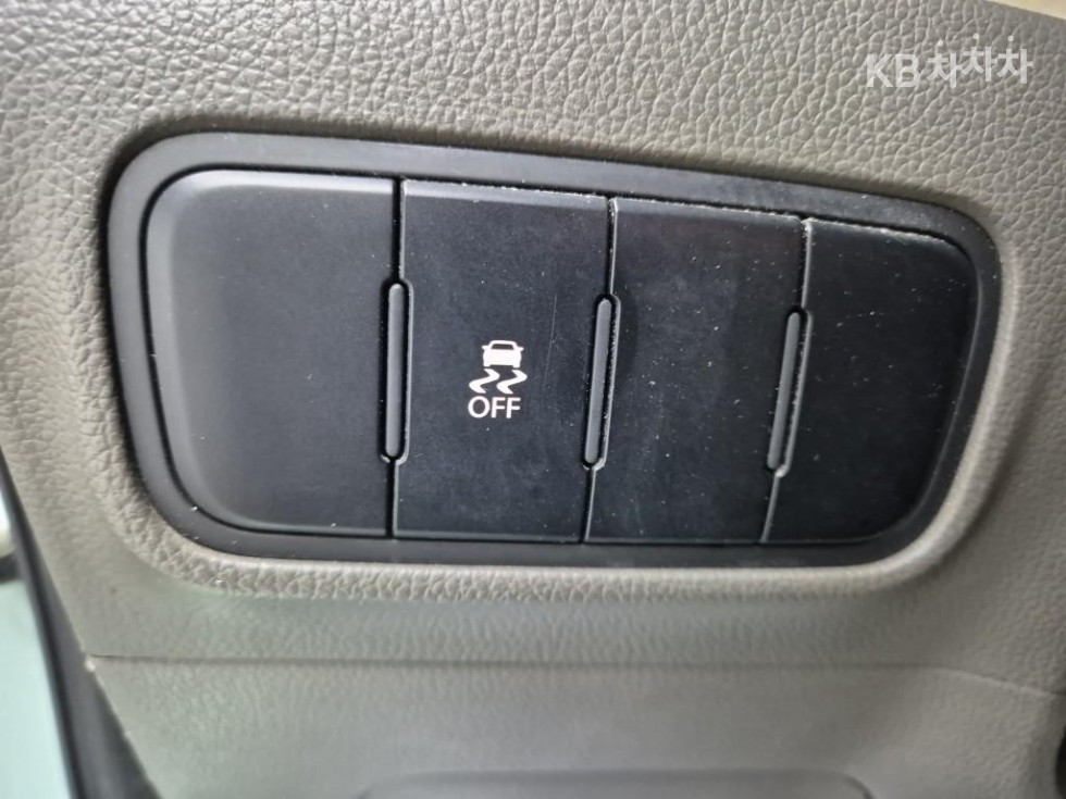 2013 - kia ray