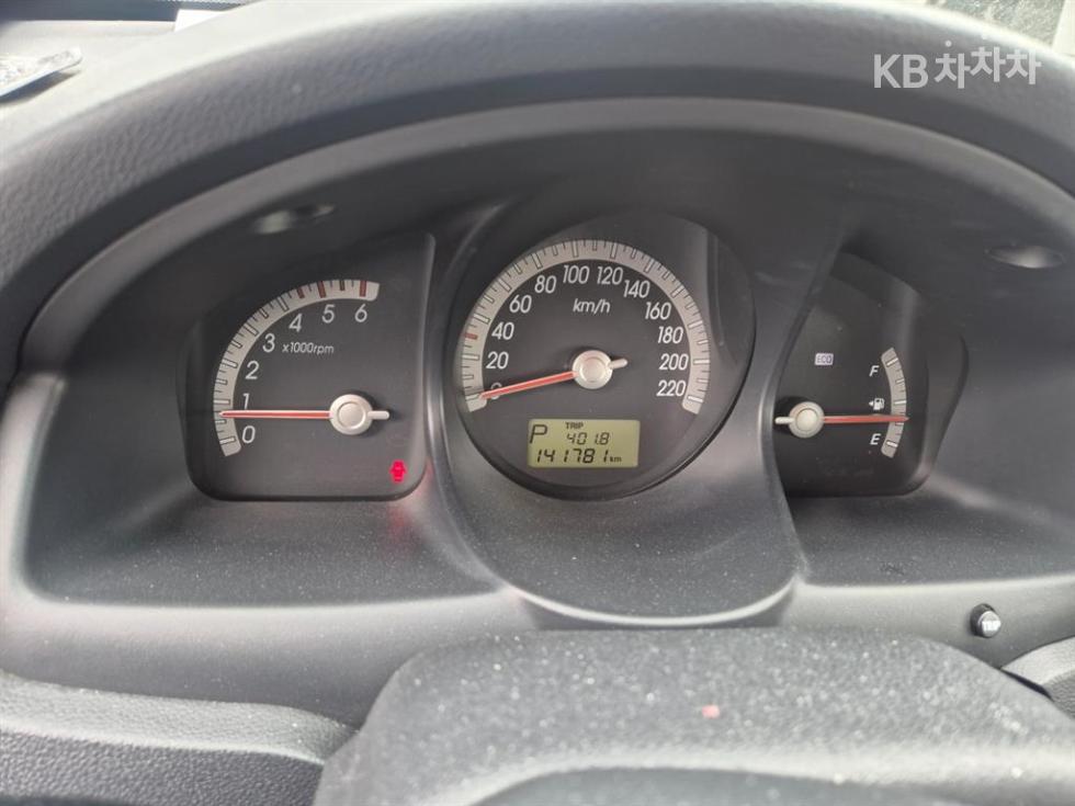 2010 - kia sportage