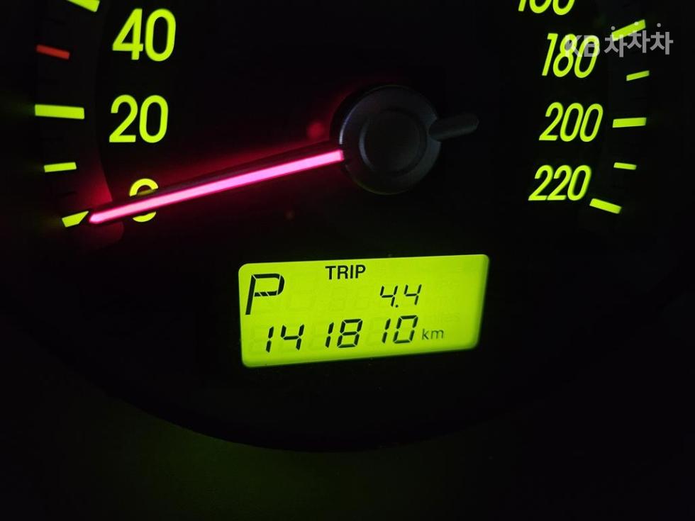 2010 - kia sportage