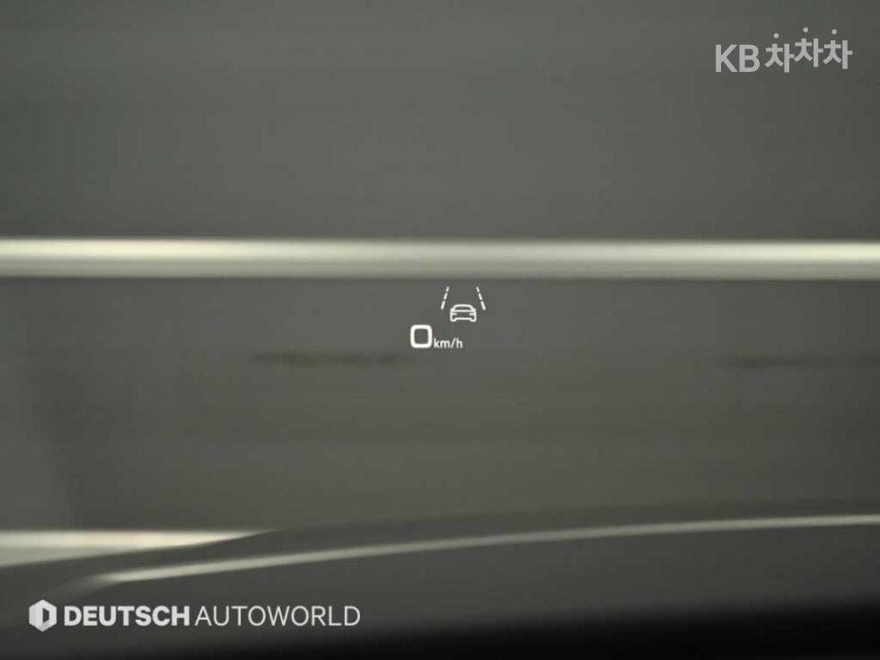 2023 - audi q7