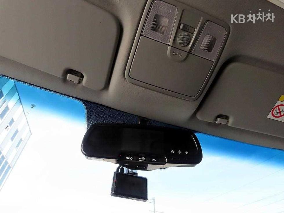 2024 - kia bongo iii